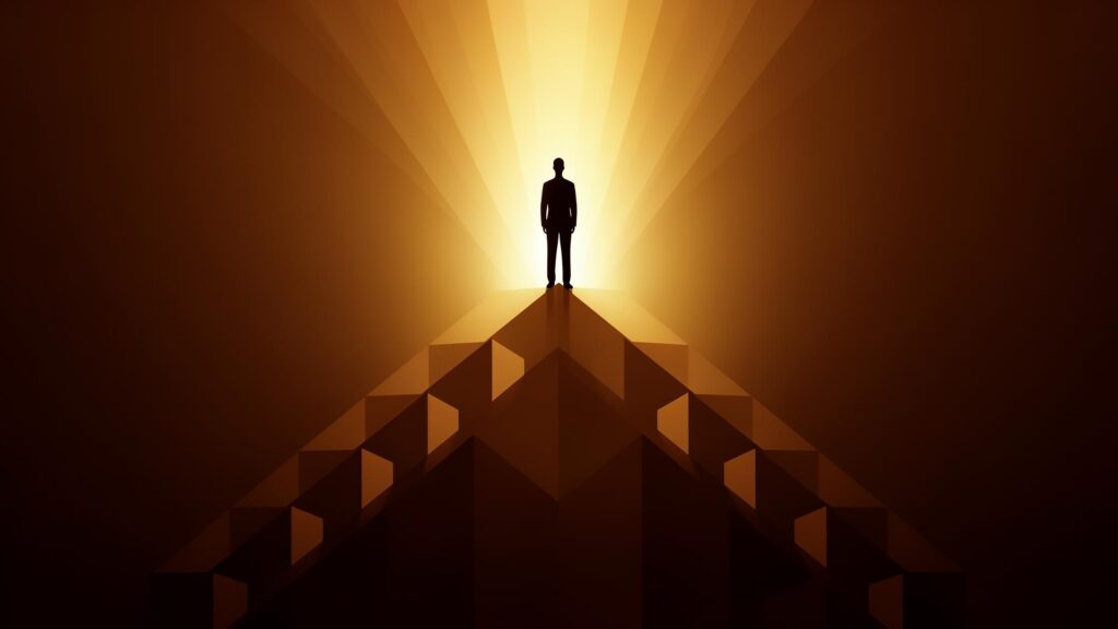 What Is Transformational Leadership and Why It Matters More Than Ever
