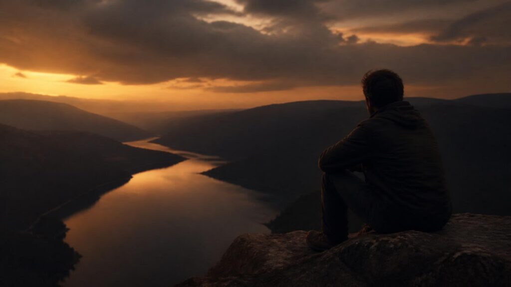 Leading Through Setbacks: Turning Losses into Leadership Lessons